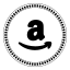 Social Media icon 64x64